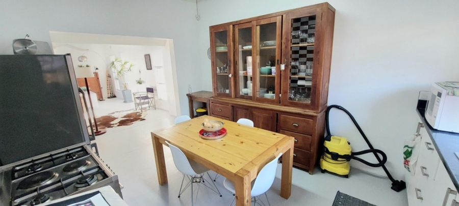 4 Bedroom Property for Sale in Cintsa East Eastern Cape